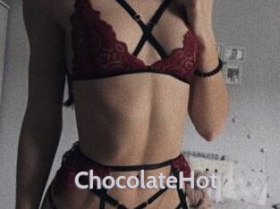 ChocolateHot_