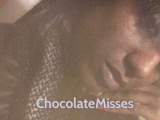 ChocolateMisses