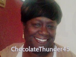 ChocolateThunder45