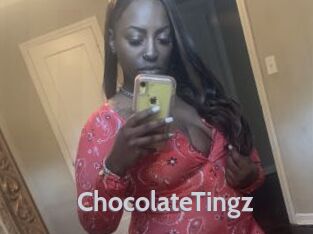 ChocolateTingz
