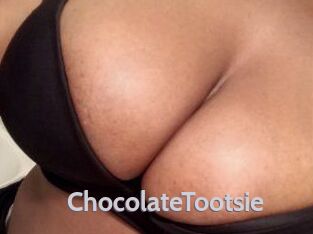 ChocolateTootsie