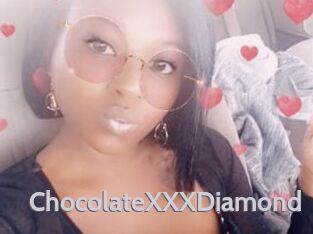 ChocolateXXXDiamond