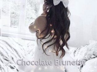 Chocolate_Brunette