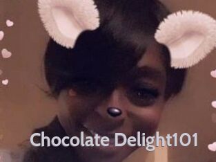 Chocolate_Delight101