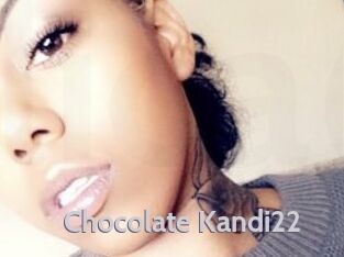 Chocolate_Kandi22