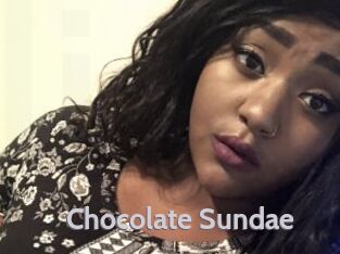 Chocolate_Sundae