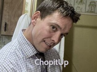 ChopitUp Live Cam 66