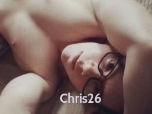 Chris26