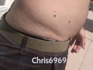 Chris6969