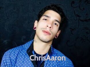 ChrisAaron