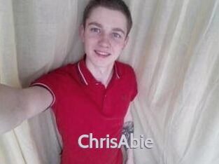 ChrisAbie