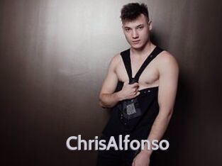 ChrisAlfonso