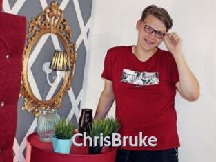ChrisBruke