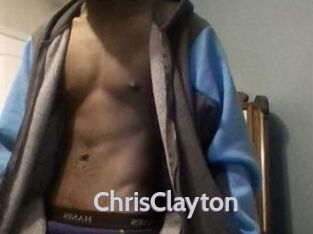 Chris_Clayton