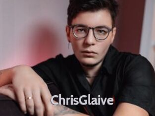 ChrisGlaive