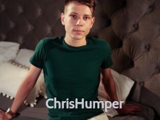 ChrisHumper
