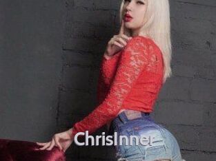 Chris_Inner