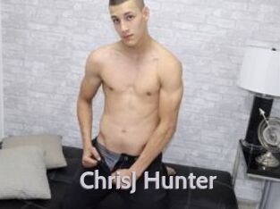ChrisJ_Hunter