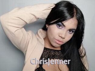 ChrisJenner