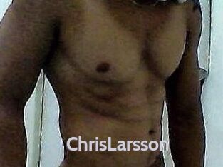 ChrisLarsson