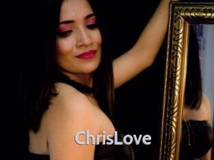 ChrisLove