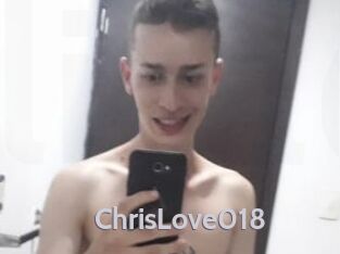 ChrisLove018