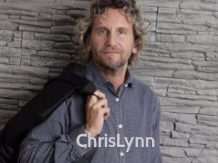 ChrisLynn