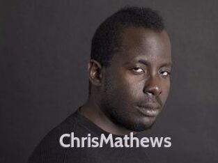Chris_Mathews