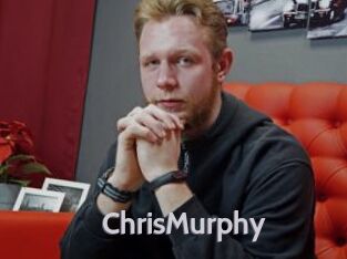 ChrisMurphy