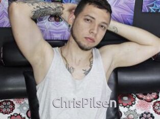 ChrisPilsen