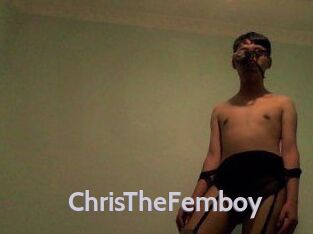 ChrisTheFemboy
