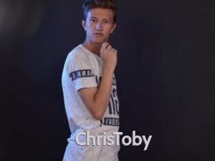 ChrisToby