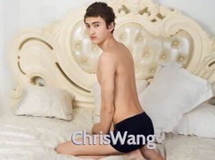 ChrisWang