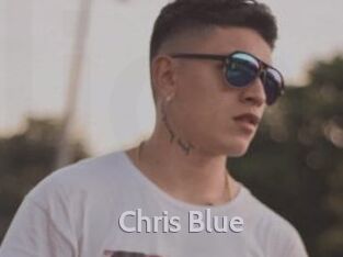 Chris_Blue
