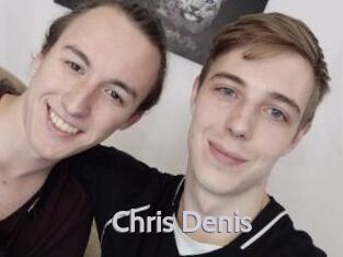 Chris_Denis