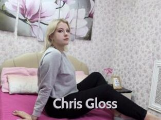 Chris_Gloss
