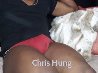 Chris_Hung