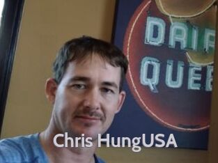 Chris_HungUSA