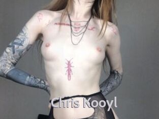 Chris_Kooyl Live Cam 66