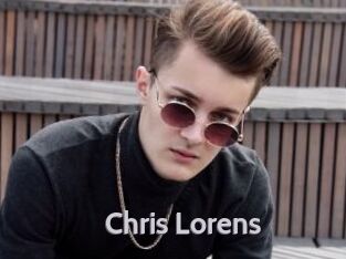 Chris_Lorens