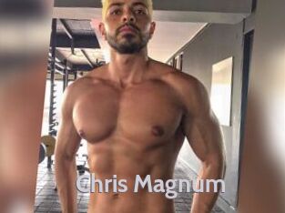 Chris_Magnum