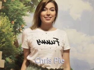 Chris_Pie
