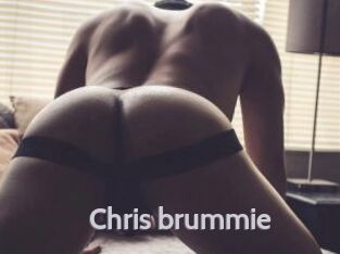 Chris_brummie Live Cam 66