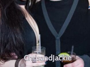 Chris_and_Jackie