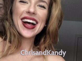 ChrisandKandy