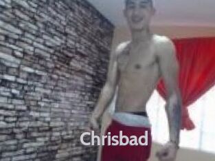 Chrisbad