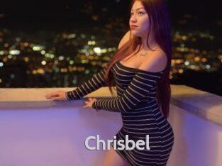 Chrisbel