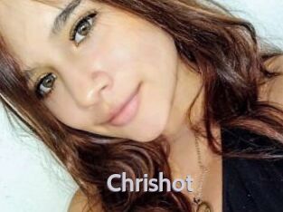 Chrishot