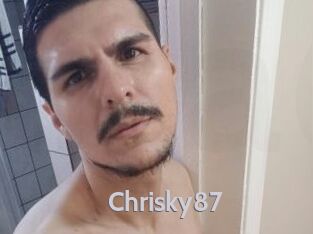 Chrisky87