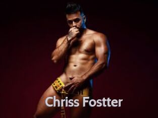Chriss_Fostter